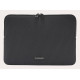 Tucano Colore 34,5 cm (13.6'') Maletín Toploader Negro